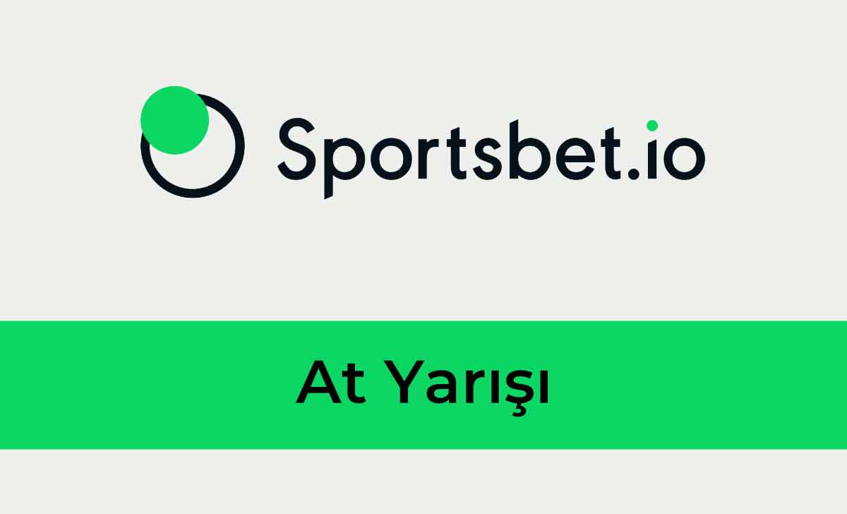 Sportsbet At Yarışı