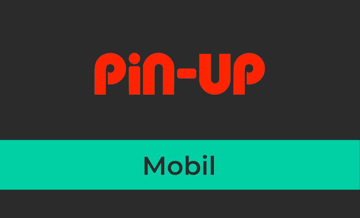 Pin Up Mobil